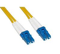 Link Lklclc910 Fiber Optic Cable