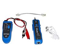 LINK LKMS10 UNDER TRACK CABLE PROBE WITH TONE GENERATOR