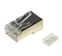Link LKPL85IS 8-Pin Connector