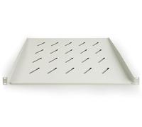 LINK lkrip350g 19 inch Cabinet Shelf Depth 350 mm, Grey