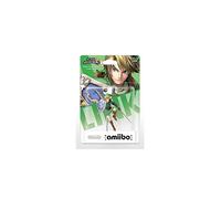 Link No.5 amiibo (Nintendo Wii U/3DS)