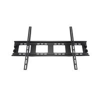LINK PC and laptops brand Staff Model A SUPPORT SUPPORT TV/LCD 50-120 FINO A 100 KG E VESA 900X600