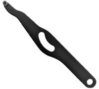 Link Plate Comp for Makita BLS713 Slide Compound Mitre Saw - 154643-1