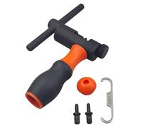 Link Pliers Bicycle Essential Tool for Quick and Efficient Bike Repair Breaker