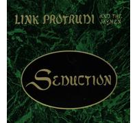 Link Protrudi & the Jaymen - Seduction