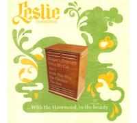 Link Quartet - With the Hammond, in the beauty