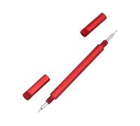 Link Remover Tool for Watches, Watch Band Repair Tool | Link Link Pin Removal Tool - Pin Repair Debover for dime strap