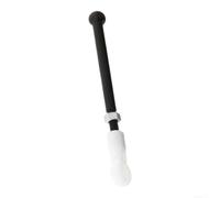 Link Rod 26607-26602-71 for Toyota for 8 Series Link Rod 26607-26602-71 | Compatible with 26607-26601-71, robust metal construction, resists wear, for ideal for heavy loads
