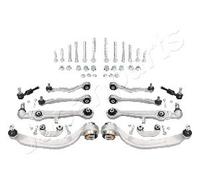 Link Set, wheel suspension for AUDI SKODA VW:A4 B5,SUPERB I,PASSAT B5