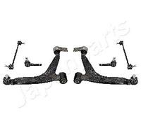 JAPANPARTS SKS-0604 Link Set, wheel suspension