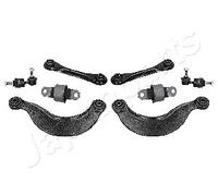 Link Set, wheel suspension for FORD VOLVO:V50,C-MAX,S40 II,FOCUS II,V50 Wagon