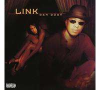 Link - Sex Down