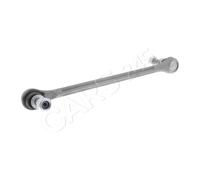 Link Stabilizer Fits FORD Fiesta Hatchback MAZDA 2 1513343
