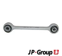 Link Stabilizer Front Axle Fits AUDI A4 A5 A6 A7 A8 Q5 C7 B8 8K 4G 4H0411317A