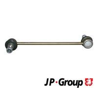 Link Stabilizer Front Axle Fits FORD Cougar Mondeo Hatchback Saloon 6960036