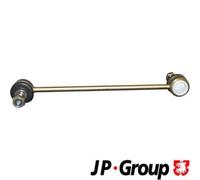 Link Stabilizer Front Axle Fits FORD Mondeo Saloon JAGUAR X-Type 1117698