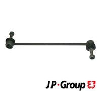 Link Stabilizer Front Axle Fits NISSAN OPEL Vivaro RENAULT Laguna Vel 4408904