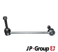 Link Stabilizer Front Axle Left Fits BMW X5 X6 E72 E71 E70 31356773023