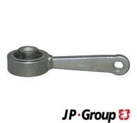 Link Stabilizer Front Axle Left Fits MERCEDES W219 W211 S211 C219 2113200989