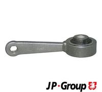 Link Stabilizer Front Axle Right Fits MERCEDES W219 W211 S211 C219 2113201089