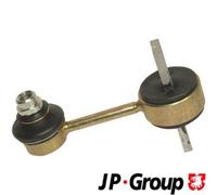 Link Stabilizer Rear Axle Fits AUDI A4 B6 8E Avant S4 SEAT Exeo 8E0505465K