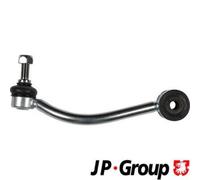 Link Stabilizer Rear Axle Left Fits AUDI Q7 4L PORSCHE Cayenne VW 7L0505465C