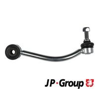 Link Stabilizer Rear Axle Right Fits AUDI Q7 4L PORSCHE Cayenne VW 7L0505466A