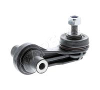 Link Stabilizer Rear VAICO Fits VW AUDI SEAT SKODA Golf Mk7 Passat A3 Sc 12-17