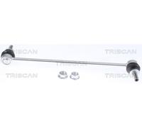 Link Stabilizer TRISCAN Fits LEXUS Ux TOYOTA C-Hr Corolla Prius 15- 48820-47040