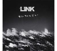LINK - Summer Time Love Ep