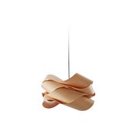 Link Suspension Pendant lamp LZF Lamps - LK SP 22