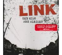 Link - The Kids Are Alright