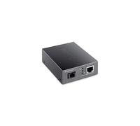 Link TL-FC311A-2 Gigabit Wdm Media Converter Fiber Up To 2Km Auto-Negotiati TL-FC311A-2