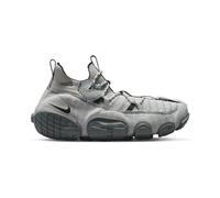 Link Trainers - female - Nike - Trainers - Gray - 4 1/2 UK - Sport 4 1/2 UK