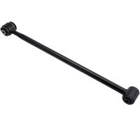 NTY ZWT-TY-037 Suspension arm