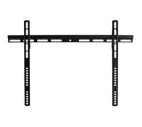 LINK TV Wall Bracket 37"-70" 40 kg