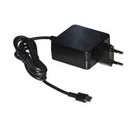 LINK USB TYPE C POWER ADAPTER 65 WATT FOR SMARTPHONE, NOTEBOOK, TABLET, POWER BANK
