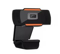 LINK WEBCAM USB 2.0 1080P with Microphone
