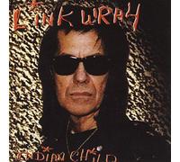 Link Wray - Indian Child