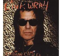 Link Wray - Indian Child