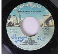 Link Wray - Robert Gordon With Link Wray