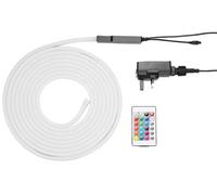 Link2Home 5M Outdoor Flexible Led Light Strip With Smart Control