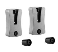 Link2Home Fixed Wall Mount for Flat Panel TVs LTHMP009601