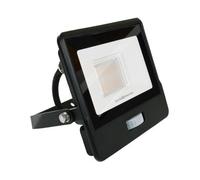 Link2Home L2H-20Wfldpir Smart Pir Floodlight Lth20Wfldpir