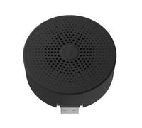 Link2Home L2H-Bellchime Wireless Chime For Smart Doorbell Lthbellc