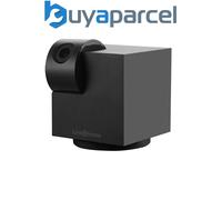 Link2Home L2H-CAMERAP/T Smart Square Pan & Tilt Indoor Camera LTHCAMPT