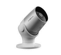 Link2Home L2H-ODRCAMERA Outdoor Smart Camera