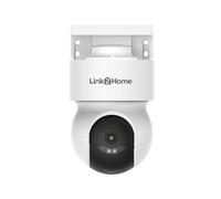 Link2Home Outdoor Smart Security Camera LTHODRCAMP2