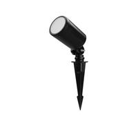 Link2Home L2H-Odrlightex1 Zigbee Smart Garden Light Lthlightex1