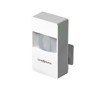 Link2Home L2H-Securepir Link2Home Smart Alarm Pir Lthsecpir